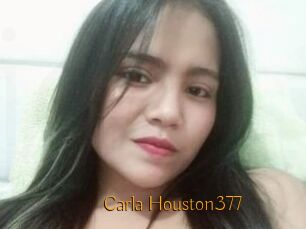 Carla_Houston377