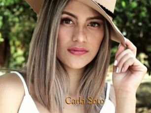 Carla_Soto
