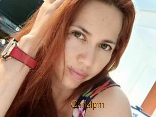 Carlalpm