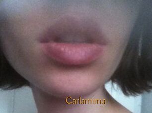 Carlamima