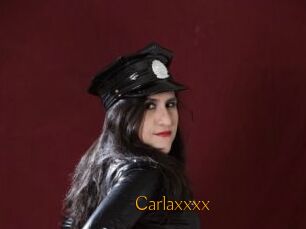 Carlaxxxx