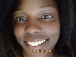 Carli_Amani