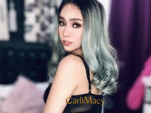 CarliMacy