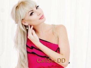 CarliSex_DD