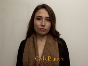 CarlieBianchi
