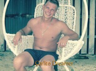 Carlito_Dreamer