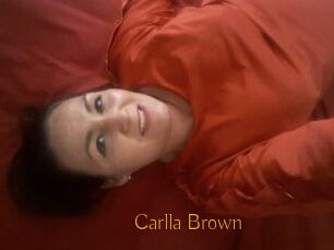 Carlla_Brown
