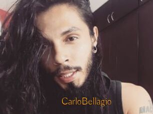 CarloBellagio
