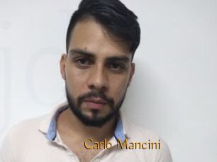 Carlo_Mancini