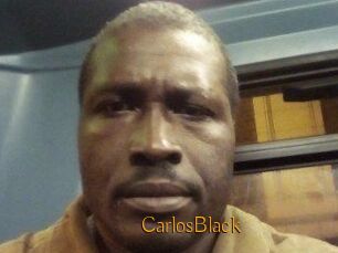CarlosBlack