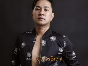 CarlosBrent