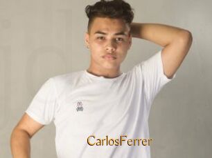 CarlosFerrer