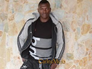 CarlosMejia