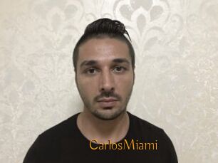 CarlosMiami