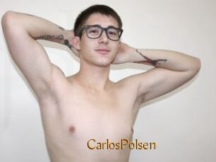 CarlosPolsen