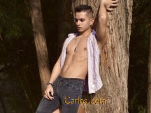 Carlos_beta