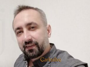 Carloslive