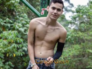 Carlson_Green