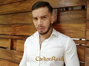 CarltonReids