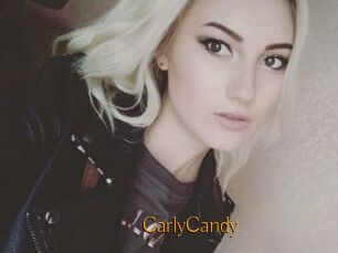 Carly_Candy