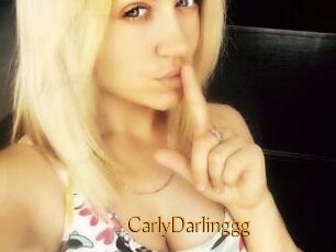 CarlyDarlinggg
