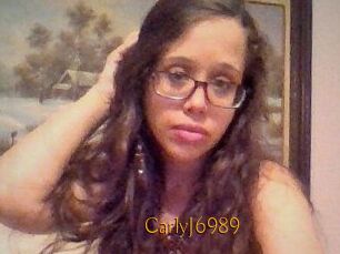 CarlyJ6989