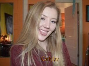 Carly_Jay