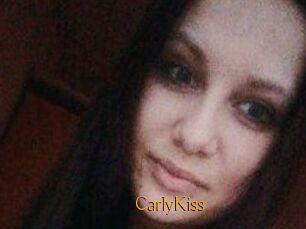CarlyKiss_