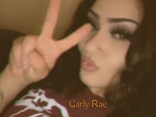 Carly_Rae