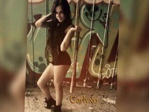 Carlyxo
