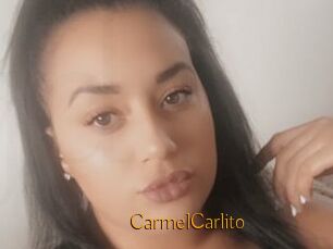 CarmelCarlito