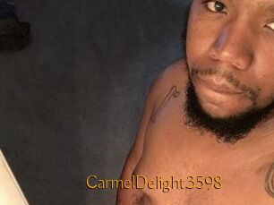 CarmelDelight_3598