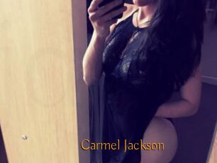 Carmel_Jackson