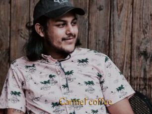 Carmel_coffee
