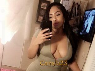 Carmela23