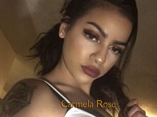 Carmela_Rose