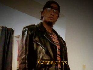 Carmelchrys