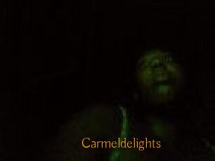 Carmeldelights
