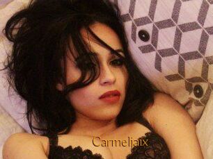 Carmeljaix