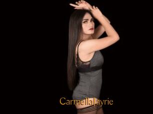 CarmellaJayrie