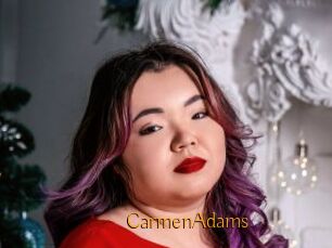 CarmenAdams