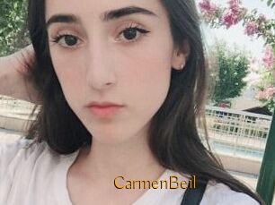 CarmenBeil