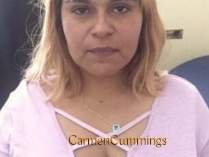 Carmen_Cummings