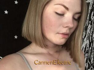 CarmenElectric