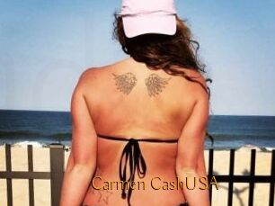 Carmen_CashUSA