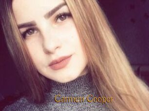 Carmen_Cooper