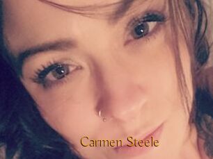Carmen_Steele