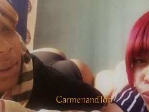 Carmen_and_Tori