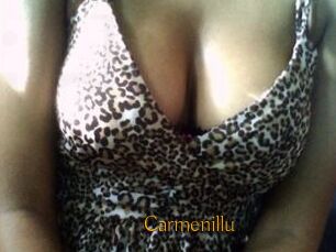 Carmenillu