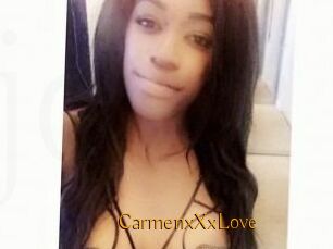 CarmenxXxLove